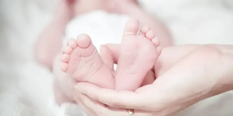 Tunisie : Le gouvernement veut que les Tunisiens fassent des bébés