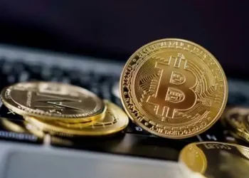 Blanchiment d'argent en Tunisie : Vers une législation encadrant les crimes en cryptomonnaies