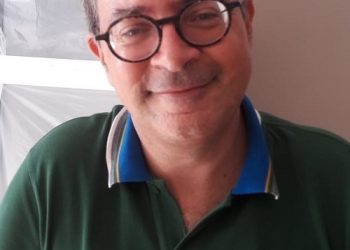 Avec Yves Marek, une petite histoire des échecs en Tunisie