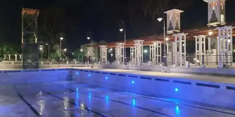 Tunis : Révision à venir des tarifs pour les mariages au Belvédère