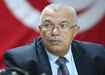 Tunisie : Noureddine Bhiri condamné en appel à dix ans de prison
