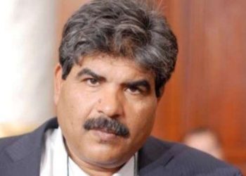 Assassinat de Mohamed Brahmi : Zones d’ombre et interrogations