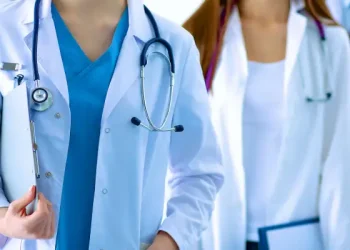 Tunisie - Jeunes médecins : Première revendication satisfaite, grève maintenue