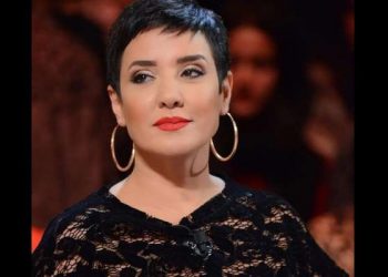 Tunisie : Sonia Dahmani, aujourd’hui devant la justice