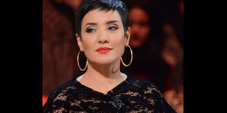 Tunisie : Sonia Dahmani, aujourd’hui devant la justice