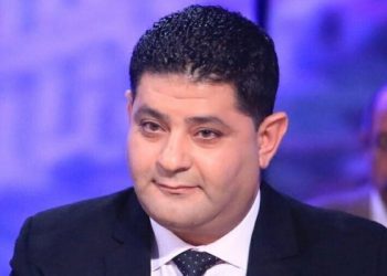 Mandat de dépôt contre Walid Jalled