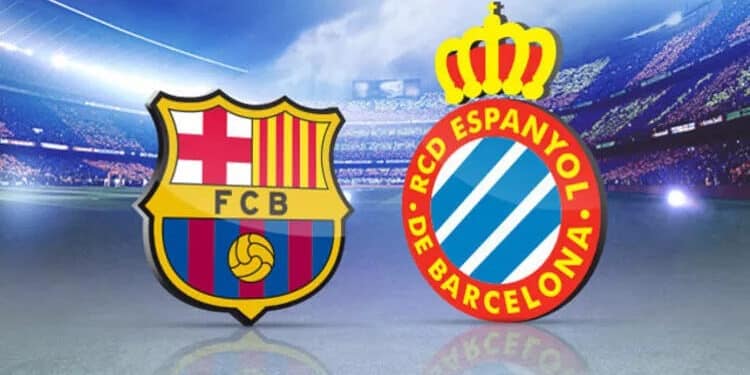 Foot européen : programme des retransmissions TV