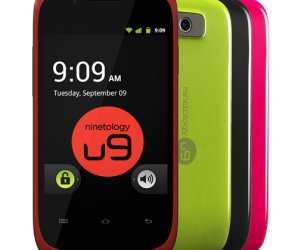 Ces Smartphones que les Tunisiens méconnaissent