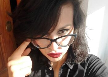 Pourquoi la condamnation d'Emna Chargui est une insulte au Coran ?