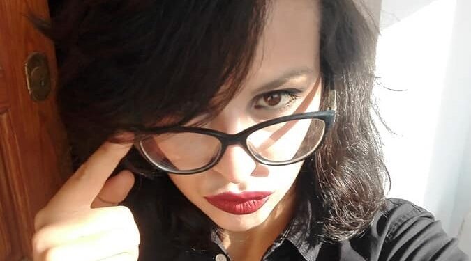 Pourquoi la condamnation d'Emna Chargui est une insulte au Coran ?