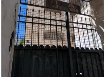 Tunisie - Snapshot : Qui se souvient de la porte secrète du lycée Carnot ?