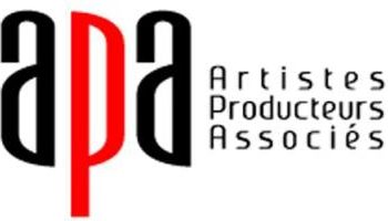 APA organise un casting pour un film tunisien