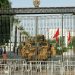 Des députés appellent à rétablir la vie démocratique en Tunisie