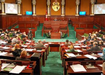 Tunisie - Révision du Code pénal : Vers un durcissement des peines pour vol