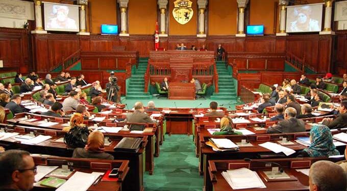 Tunisie - Révision du Code pénal : Vers un durcissement des peines pour vol