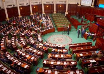 Données personnelles : La Tunisie révise sa législation pour s’aligner aux normes internationales