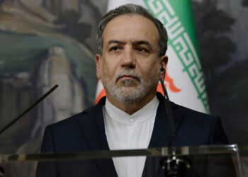 L'Iran saisit l’ONU et accuse Israël et les États-Unis d’agression