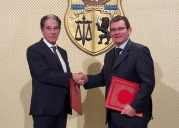 Tunisia 2020 : Un projet automobile d'une valeur de 20 MD bient&ocirc;t lanc&eacute;