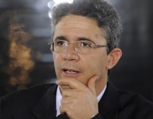 Marzouki envoie Mancer au charbon - Faut-il s'attendre à un coup de théâtre à Carthage ?