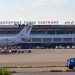 Bombe dans un avion Tunisair : Un appel anonyme a été à l'origine de l'intox