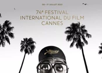 Cannes 2021 – Des règles sanitaires strictes pour assurer le bon déroulement du festival