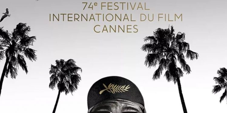 Cannes 2021 – Des règles sanitaires strictes pour assurer le bon déroulement du festival