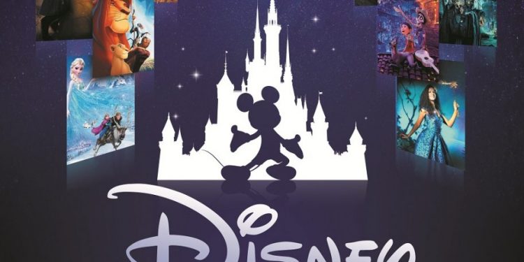 Le Festival Disney de Tunis débarque et va reverser ses recettes au profit de SOS Villages d'Enfants