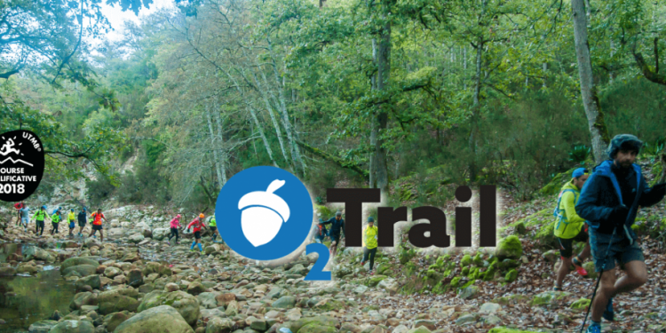 Ecotourisme : Ain Draham organise un village artisanal et une course inédite en Tunisie