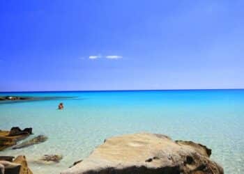 Calendrier traditionnel : Le 29 mai, comme au premier jour de l'été