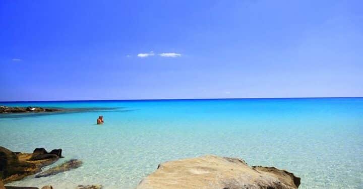 Calendrier traditionnel : Le 29 mai, comme au premier jour de l'été