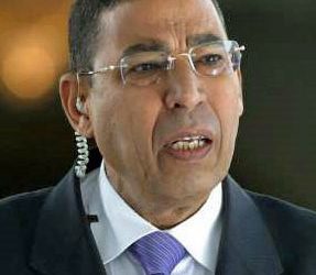 Seriati a-t-il chassé Ben Ali du pouvoir… par crainte de Kadhafi ?