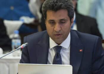 Tunisie : Anouar Maârouf et Riadh Mouakher placés en résidence surveillée