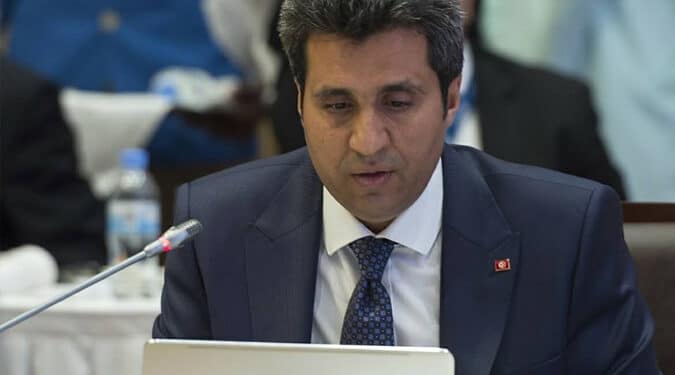 Tunisie : Anouar Maârouf et Riadh Mouakher placés en résidence surveillée