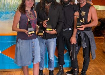 Cannes 2021 - Prix des critiques arabes: Meilleur scénario pour "L'homme qui a vendu sa peau"