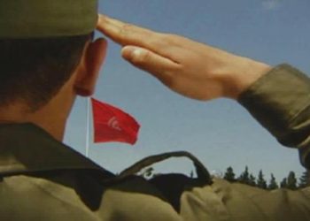 [Mise à jour] Deux militaires tués et quatre blessés dans des affrontements avec des terroristes à Sakiet Sidi Youssef