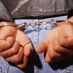 Tunisie : Plusieurs membres pr&eacute;sum&eacute;s d'organisations interdites arr&ecirc;t&eacute;s &agrave; Beja et Nabeul
