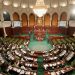 L'assemblée adopte enfin les articles sur l’évasion fiscale et la levée du secret bancaire
