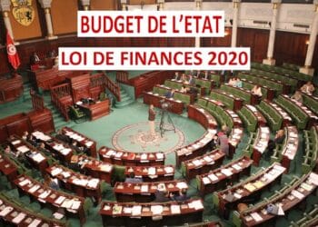 ARP : Le vote des budgets des minist&egrave;res &agrave; l'ordre du jour