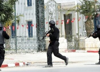 Le principal suspect de l'attentat du Bardo arrêté lors d'une tentative d'émigration irrégulière