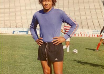 Keepers tunisiens : A l'ombre de Attouga, une génération de gardiens oubliés