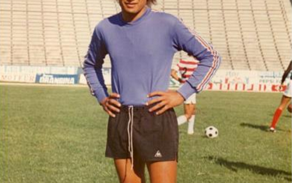 Keepers tunisiens : A l'ombre de Attouga, une génération de gardiens oubliés