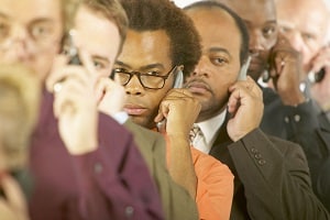 Vers un tarif unique des communications t&eacute;l&eacute;phoniques