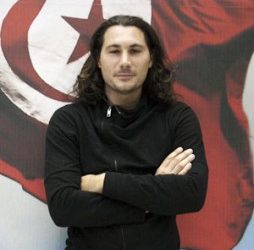 Des photographies des quartiers tunisiens réhabilités exposées à Sfax