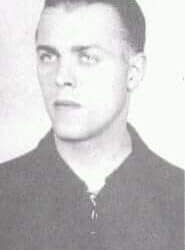 Foot d'hier : Qui se souvient de Balogh ?