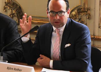 La Tunisie sur la liste noire des paradis fiscaux : R&eacute;action du FMI