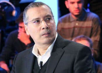L'Association des magistrats tunisiens d&eacute;nonce la lib&eacute;ration de Borh&egrave;ne Bsa&iuml;es