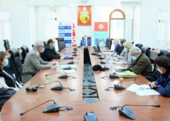 Tunisie : Si ses recommandations sont ignor&eacute;es, &agrave; quoi sert la commission scientifique ?