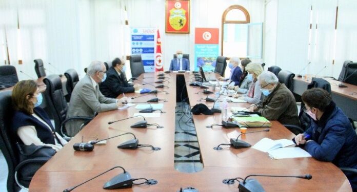 Tunisie : Si ses recommandations sont ignor&eacute;es, &agrave; quoi sert la commission scientifique ?