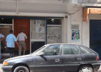Aussi pol&eacute;mique que celle de Mzali, la circulaire Ali Larayedh impose des f&ecirc;tes "halal"