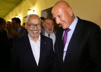 Ennahdha va remporter les &eacute;lections municipales, selon Ahmed Nejib Chebbi